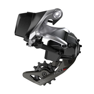 SRAM Přehazovačka Red ETAP 11rychlostní Max 32 zubů A2