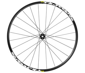 2023 MAVIC CROSSRIDE FTS-X 26 ZADNÍ (R7620110)