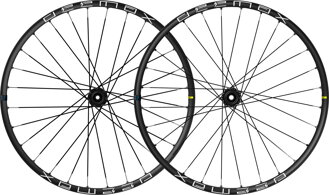 2023 MAVIC E-DEEMAX S 30 29 PÁR BOOST XD DISC 6-BOLT (P1632110)