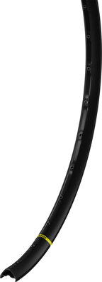 2023 MAVIC RÁFEK EX 1028 27,5" 28H (J4380128)
