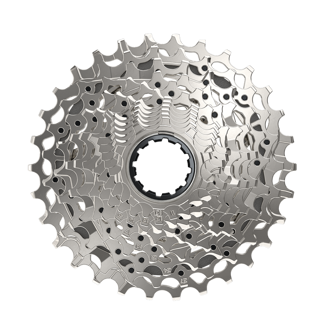 SRAM Kazeta XG-1250 D1 12rychlostní 10-30