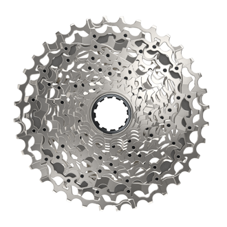 SRAM Kazeta XG-1250 D1 12rychlostní 10-36