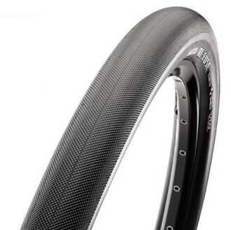 MAXXIS PLÁŠŤ RE-FUSE kevlar 700x40C MAXXSHIELD TR