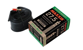 MAXXIS DUŠE WELTER WEIGHT AUTO-SV 48mm 700x33/50