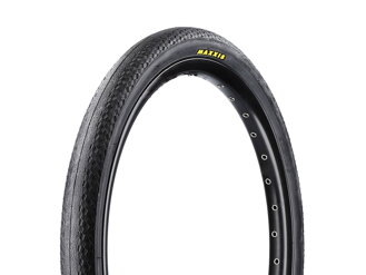 MAXXIS PLÁŠŤ RELIX kevlar 20x1.75 SILKSHIELD - NEBALENO!