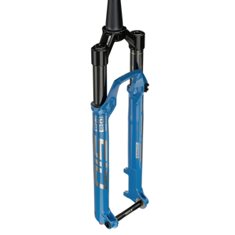 ROCK SHOX Odpružená vidlice SID SL Ultimate Race Day - S dálkovým ovládáním zamykání 29" Boost™15X110 100mm