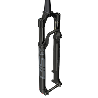 ROCK SHOX Odpružená vidlice SID SL Select Charger RL - S dálkovým ovládáním zamykání 29" Boost™ 15x110