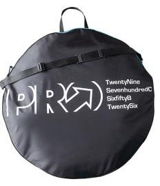 PRO Vak na kolesá 2x29 inch