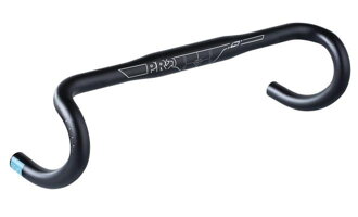 PRO Riadítka LT 420 mm