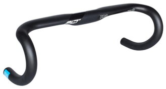 PRO Riadítka PLT ERGO 420 mm