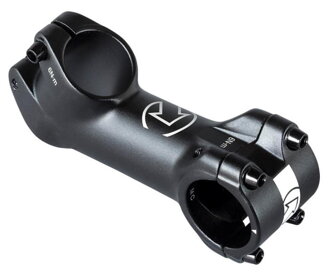 PRO Predstavec LT  +/- 35° 70 mm