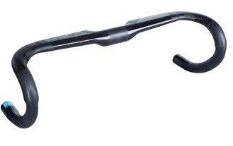 PRO Riadítka VIBE AERO 420 mm