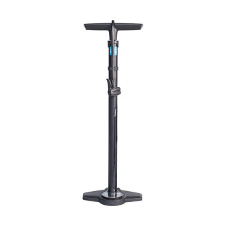 PRO Pumpa TOURING