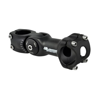 LONGUS Predstavec SETUP 31,8 mm