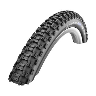 SCHWALBE Plášť MAD MIKE 16x2,125