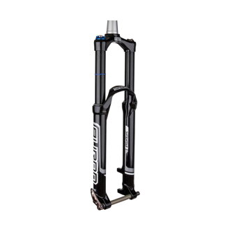 SR SUNTOUR Vidlica AURON RC2 27,5"