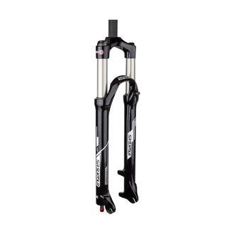 SR SUNTOUR Vidlica RAIDON XC RLR 29"