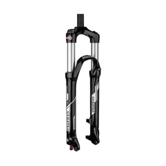 SR SUNTOUR Vidlica RAIDON XC RLR 26"