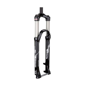 SR SUNTOUR Vidlica RAIDON XC RLR 15QLC 29"
