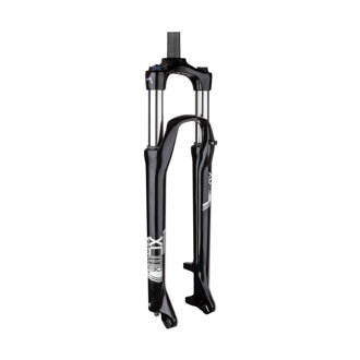 SR SUNTOUR Vidlica XCM HLO 29"