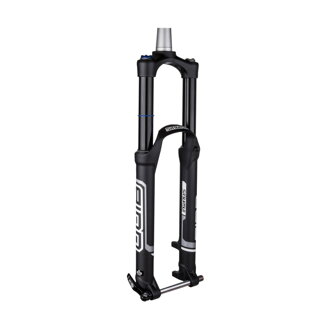 SR SUNTOUR Vidlica AION RC 27,5"