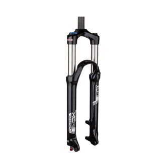 SR SUNTOUR Vidlica XCR32 LOR 26"