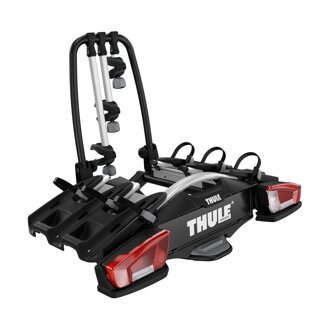 THULE Nosič VELOCOMPACT 926 3B