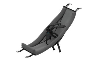 THULE Vložka INFANT SLING