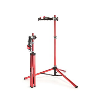 FEEDBACK SPORT Stojan PRO-ELITE