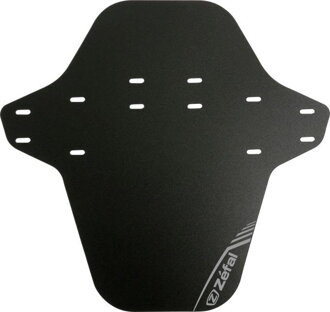 ZÉFAL Blatník DEFLECTOR LITE XL XL