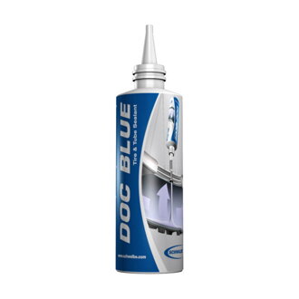 SCHWALBE Lepidlo DOC BLUE 60ml