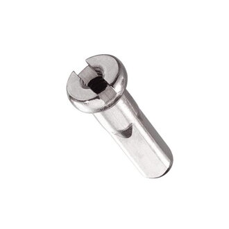MACH1 Niple 2/14mm 14 mm