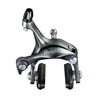 SHIMANO Brzda Tiagra 4700 Predná
