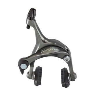 SHIMANO Brzda Tiagra 4700 Zadná