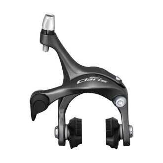 SHIMANO Brzda Claris 2400 Zadná