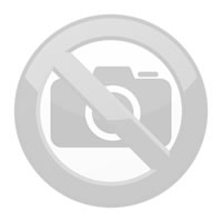 SHIMANO Viackoliečko TZ500 - 7 rýchlostné 14-28 zubov