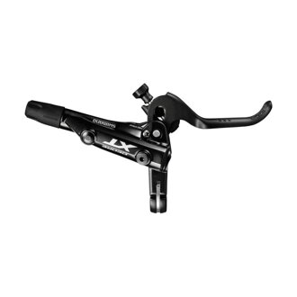 SHIMANO Brzdová páčka Deore XT M8000