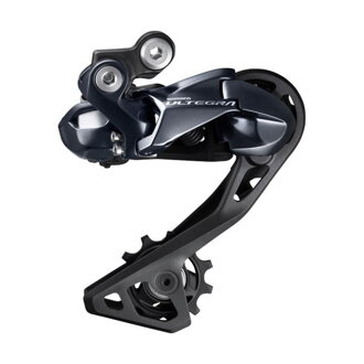 SHIMANO Prehadzovačka Ultegra R8050 - dlhé ramienko