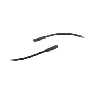 SHIMANO Kábel elektrický EWSD50 1000 mm