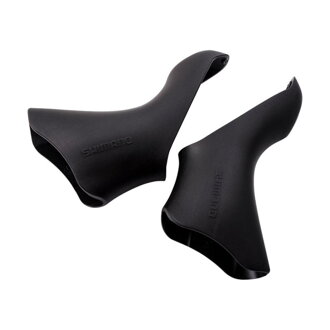 SHIMANO Gumy na Dual Control 105/Ultegra ST-6600/5600