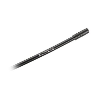 SHIMANO Bowden brzdový 5mm x 30m