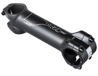 PRO Predstavec LT  +/- 17° 80 mm