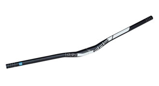PRO Riadítka FRS 20mm 800 800 mm