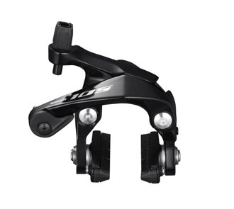 SHIMANO Brzda 105 R7000 Zadná