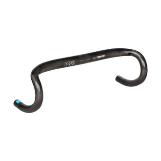 PRO Riaditká VIBE SUPERLIGHT 420 mm