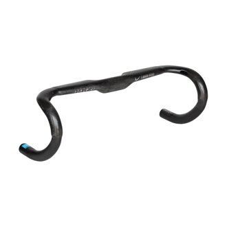 PRO Riaditká VIBE AERO SUPERLIGHT 440 mm