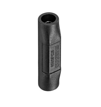 SHIMANO Konektor pre káble Di2 , 2 porty