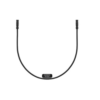 SHIMANO Kábel elektrický EWSD50