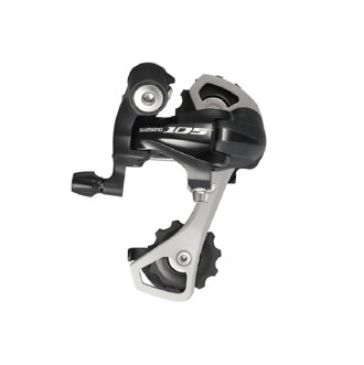 SHIMANO Prehadzovačka 105 5701 - 11 rýchlostná