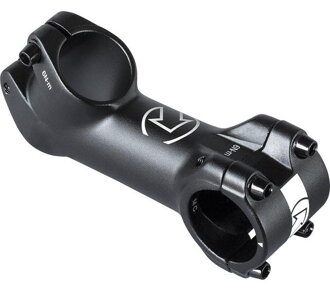 PRO Predstavec LT  +/- 35° 90 mm